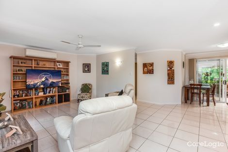 Property photo of 18 Bailey Street Nambour QLD 4560