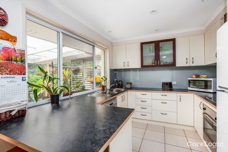 Property photo of 18 Bailey Street Nambour QLD 4560