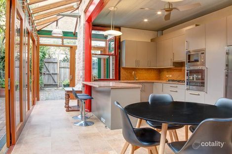 36 Kepos St, Redfern, NSW 2016