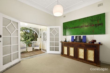 Property photo of 26 Clanalpine Street Mosman NSW 2088