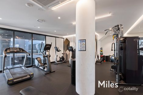 Property photo of 810/443 Upper Heidelberg Road Ivanhoe VIC 3079