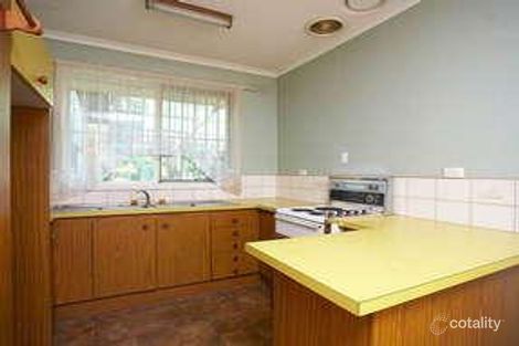 Property photo of 26 Verdant Avenue Ardeer VIC 3022