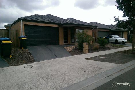 Property photo of 5 Pistachia Drive Tarneit VIC 3029