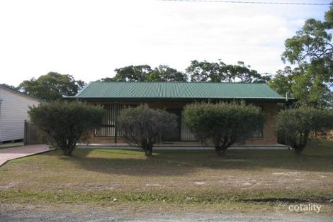 13 Ourringo Ave, Lake Haven, NSW 2263