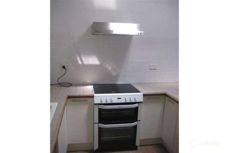 Property photo of 47 Carmichael Street Hamilton VIC 3300