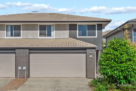 18/108 Alma Rd, Dakabin, QLD 4503