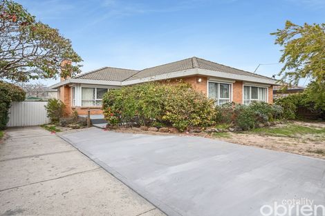 10 Largs St, Seaford, VIC 3198