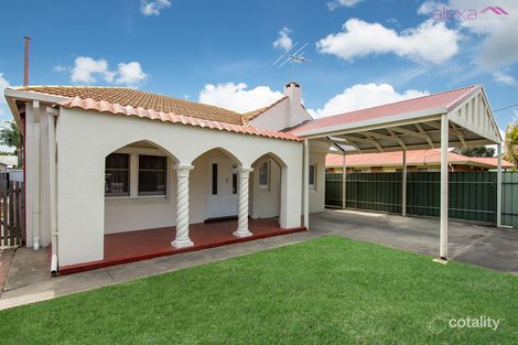 Property photo of 3 Mortimer Street Kurralta Park SA 5037
