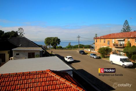 1 General Holmes Dr, Brighton-Le-Sands, NSW 2216