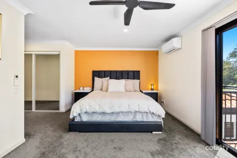 Property photo of 1/6 Crombie Avenue Surfers Paradise QLD 4217