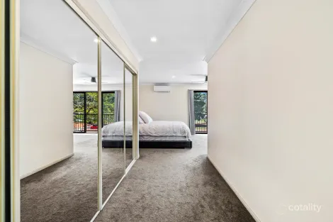 Property photo of 1/6 Crombie Avenue Surfers Paradise QLD 4217
