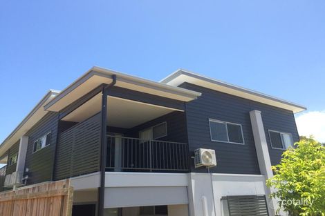 Property photo of 6/10 Armando Street Alexandra Hills QLD 4161