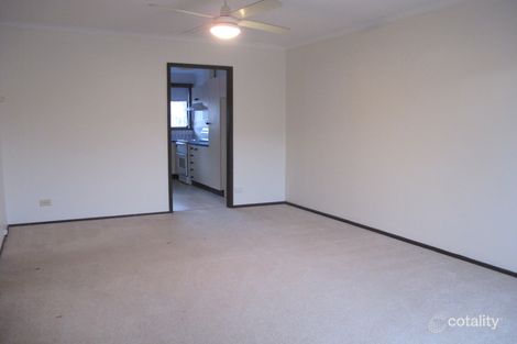 Property photo of 9/20 Schofield Street Essendon VIC 3040