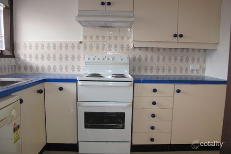 Property photo of 9/20 Schofield Street Essendon VIC 3040