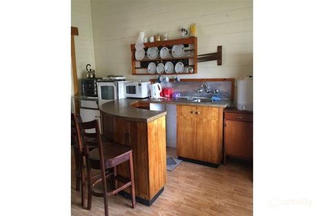 Property photo of A/17 Main Street Winnaleah TAS 7265