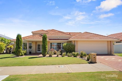 79 Harrington Waters Dr, Waikiki, WA 6169
