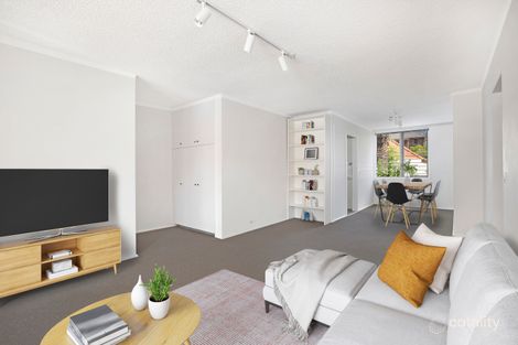 26/54 Avoca St, Randwick, NSW 2031