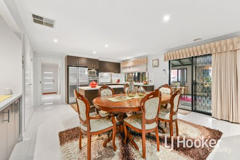 Property photo of 3 Palais Close Narre Warren South VIC 3805