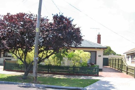 Property photo of 22 Napoleon Street West Footscray VIC 3012