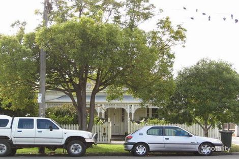 19 Lennox St, Hawthorn, VIC 3122