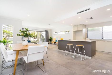 Property photo of 184 Herbert Street Doubleview WA 6018