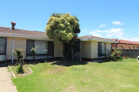 51 Tiller Dr, Seaford, SA 5169