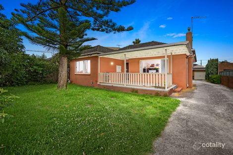1/10 Mcleod St, Thomastown, VIC 3074