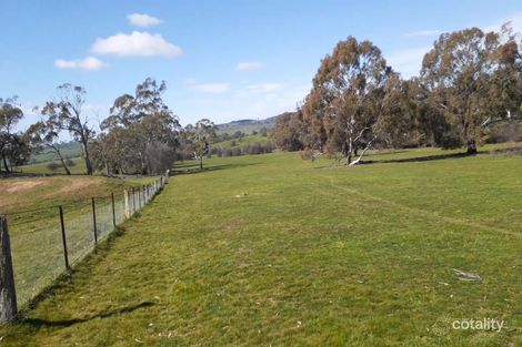 5 Emu Swamp Rd, Emu Swamp, NSW 2800