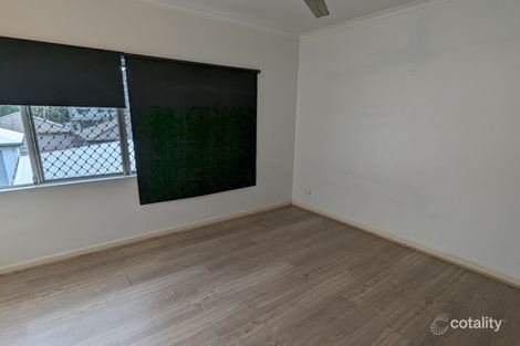 Property photo of 16/187 Mayers Street Manunda QLD 4870