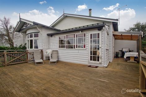 Property photo of 23A Button Street Mowbray TAS 7248