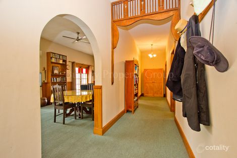 Property photo of 23A Button Street Mowbray TAS 7248