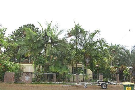 71-73 Reed Rd, Trinity Park, QLD 4879