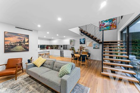 6/123 King St, Newcastle, NSW 2300