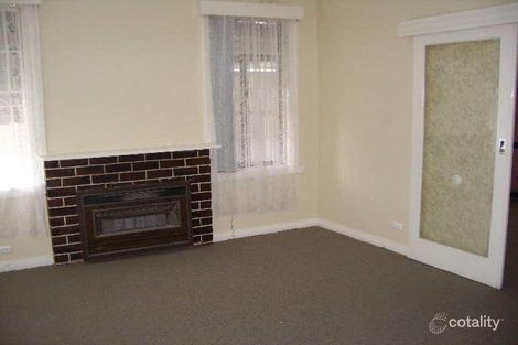 Property photo of 119 Ballarat Road Maidstone VIC 3012