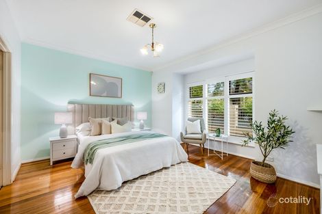 Property photo of 27C Chapel Street Magill SA 5072