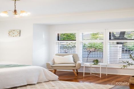 Property photo of 27C Chapel Street Magill SA 5072