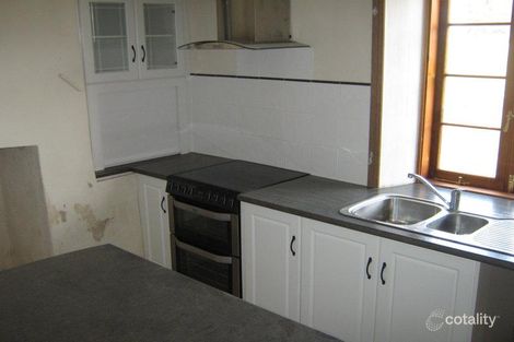 Property photo of LOT 1 Murray Street Stockport SA 5410