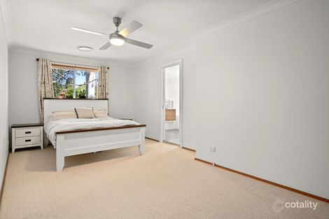 Property photo of 6 Spectrum Road North Gosford NSW 2250