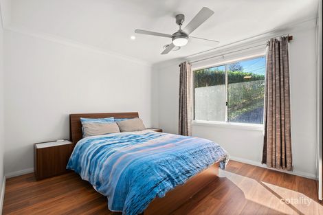 Property photo of 6 Spectrum Road North Gosford NSW 2250
