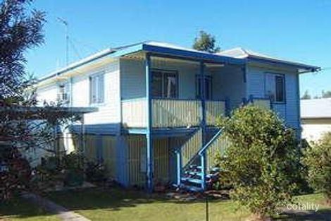 19 Cootharaba Rd, Gympie, QLD 4570