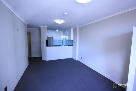 103/336-346 Sussex St, Sydney, NSW 2000