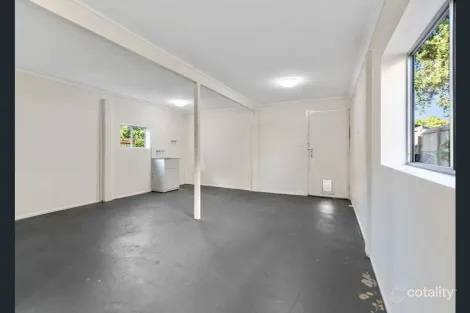 Property photo of 98 Hyde Road Yeronga QLD 4104