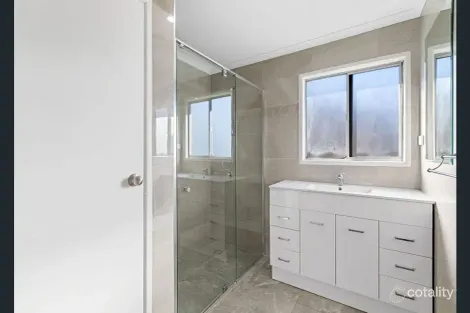 Property photo of 98 Hyde Road Yeronga QLD 4104