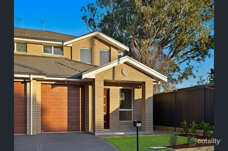 Property photo of 50A Farrar Road Killarney Vale NSW 2261