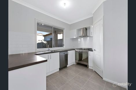 Property photo of 50A Farrar Road Killarney Vale NSW 2261