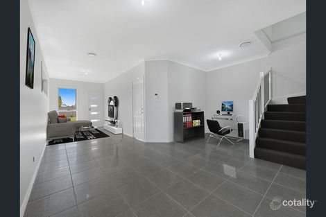 Property photo of 50A Farrar Road Killarney Vale NSW 2261