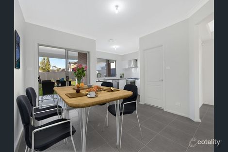 Property photo of 50A Farrar Road Killarney Vale NSW 2261