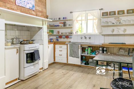 Property photo of 12 Pearson Street Bairnsdale VIC 3875