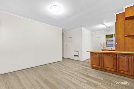 9/48a Noble St, Noble Park, VIC 3174