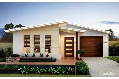 8 Richmond Cres, Waterford, QLD 4133